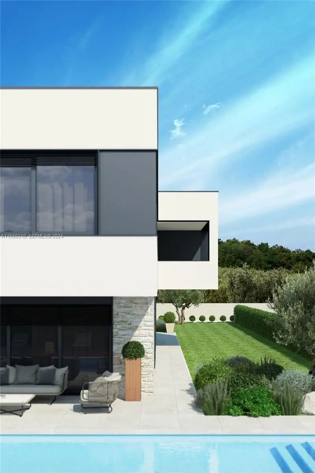 5 of 38 - 13 Rosini, , 