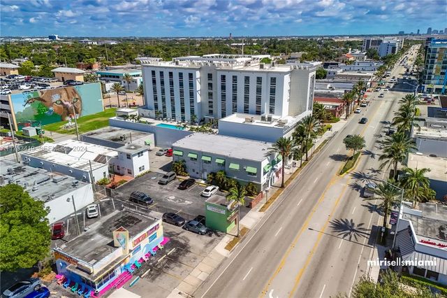 38 S Federal Highway #9, Dania Beach