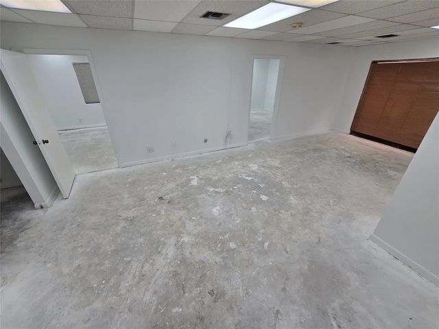7800 W Oakland Park Boulevard #101, Fort Lauderdale