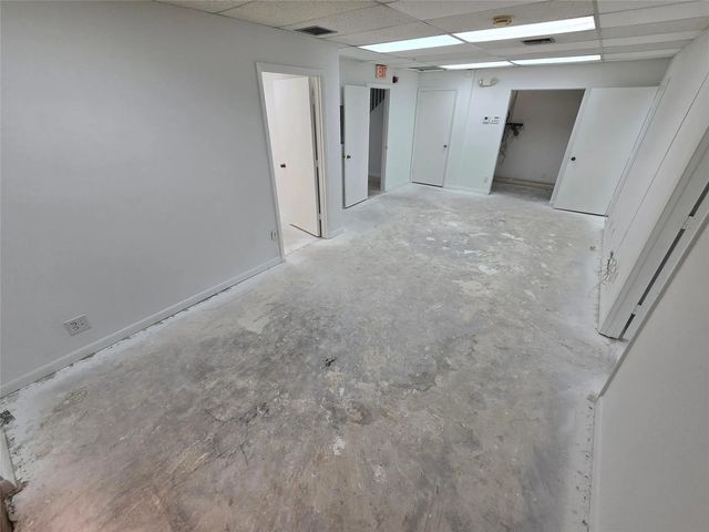 2 of 25 - 7800 W Oakland Park Boulevard #101, Fort Lauderdale, FL