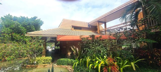 5 of 25 - 7800 W Oakland Park Boulevard #101, Fort Lauderdale, FL