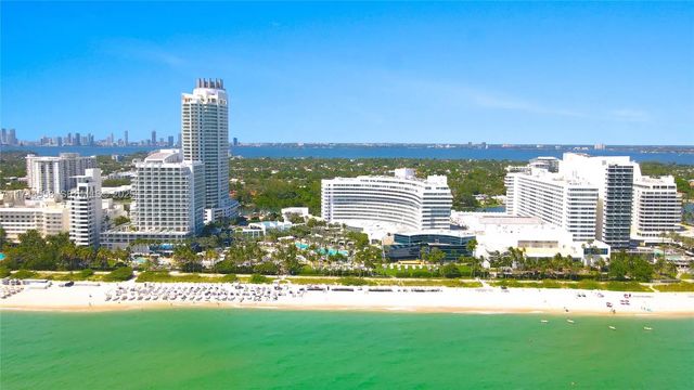 2 of 83 - 4401 Collins Avenue #2114/2116, Miami Beach, FL