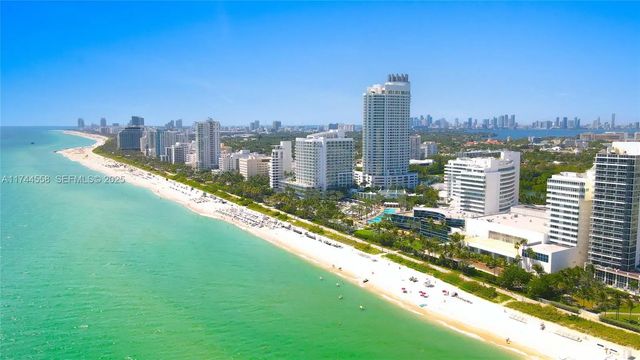 3 of 83 - 4401 Collins Avenue #2114/2116, Miami Beach, FL