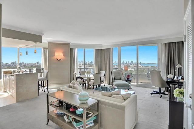 4 of 83 - 4401 Collins Avenue #2114/2116, Miami Beach, FL