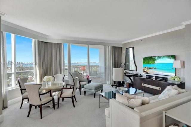 5 of 83 - 4401 Collins Avenue #2114/2116, Miami Beach, FL