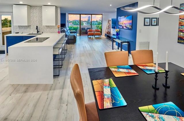 3545 Ne 166th Street #510, North Miami Beach