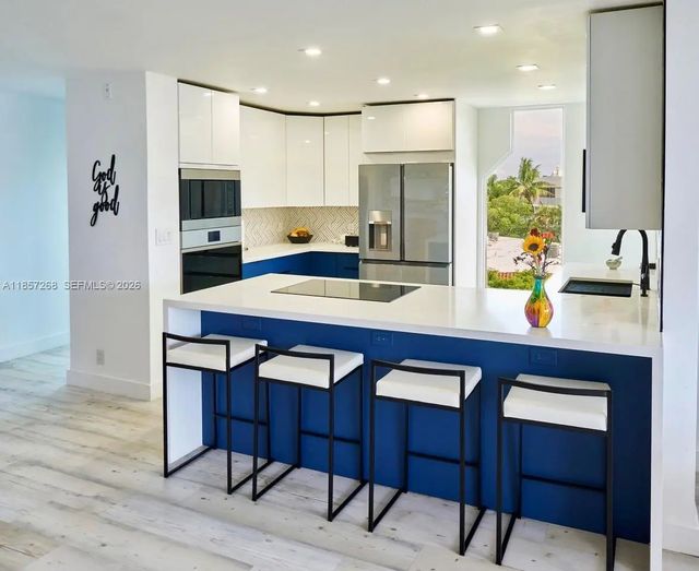 2 of 44 - 3545 Ne 166th Street #510, North Miami Beach, FL
