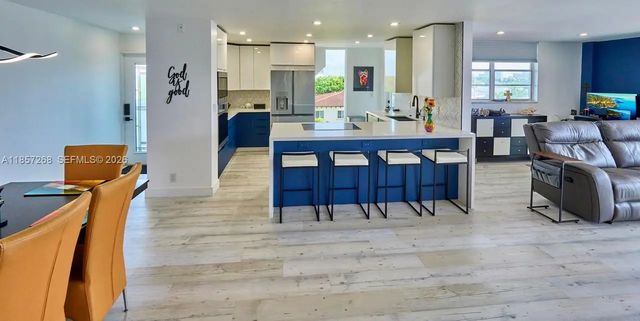 3 of 44 - 3545 Ne 166th Street #510, North Miami Beach, FL