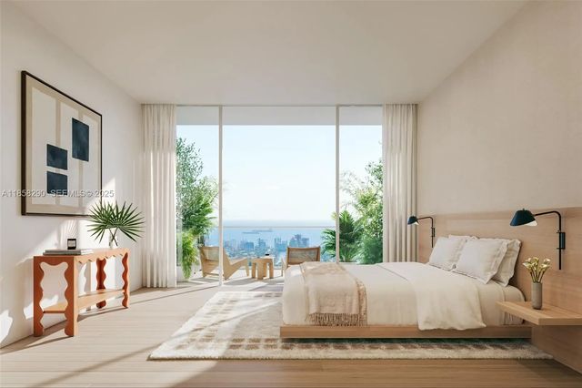 2 of 8 - 505 Ne 2nd Street #15a, Fort Lauderdale, FL