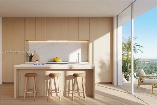 3 of 8 - 505 Ne 2nd Street #15a, Fort Lauderdale, FL