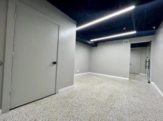 Photo of Listing #F10472786