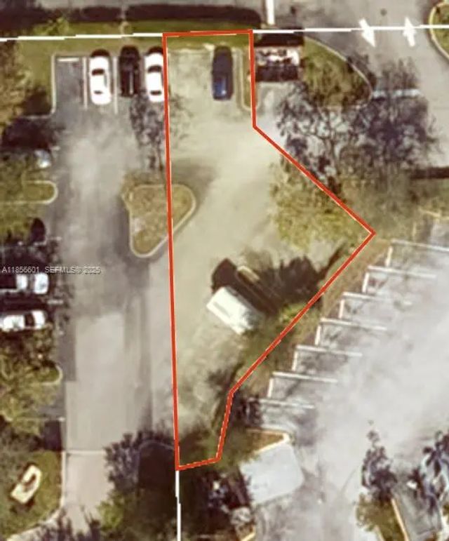 2 of 3 - 1197 S Military Trail, Deerfield Beach, FL