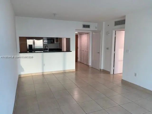 3 of 42 - 31 Se 5th Street #2603, Miami, FL