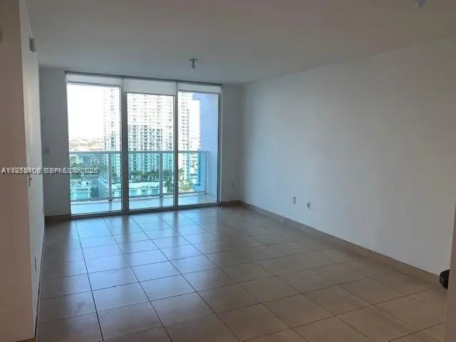 4 of 42 - 31 Se 5th Street #2603, Miami, FL