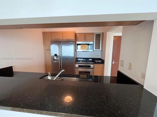 5 of 42 - 31 Se 5th Street #2603, Miami, FL