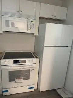 Photo of Listing #R11115462