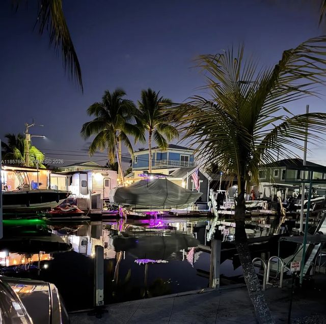 2 of 16 - 325 Calusa Street #302, Key Largo, FL