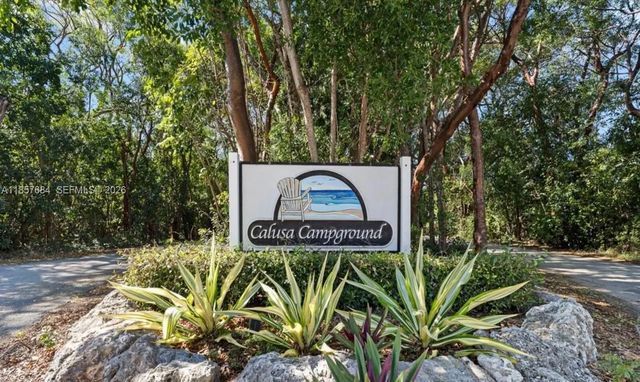 4 of 16 - 325 Calusa Street #302, Key Largo, FL