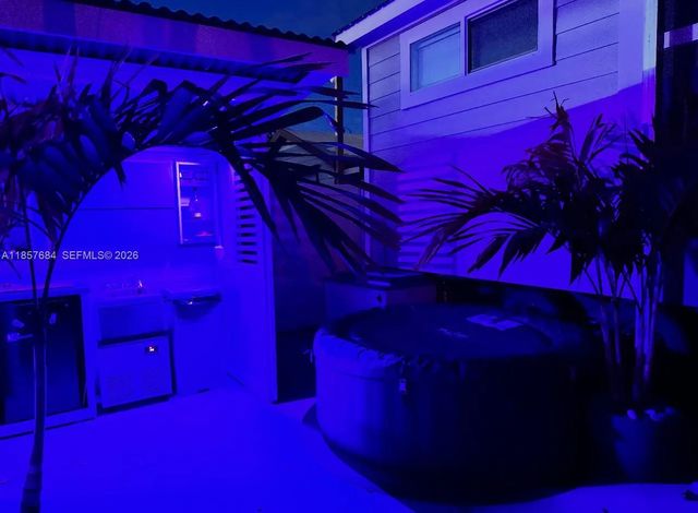 5 of 16 - 325 Calusa Street #302, Key Largo, FL