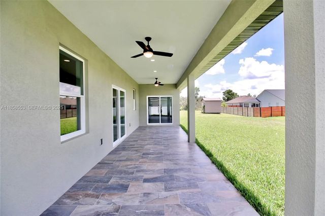 4 of 40 - 4631 Mignon Drive, Sebring, FL