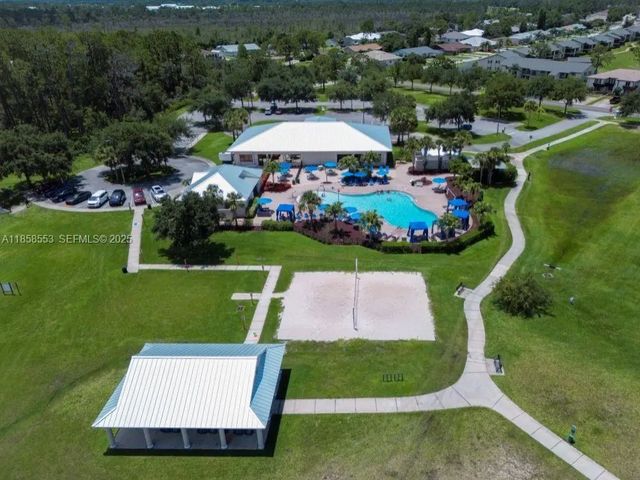 5 of 40 - 4631 Mignon Drive, Sebring, FL