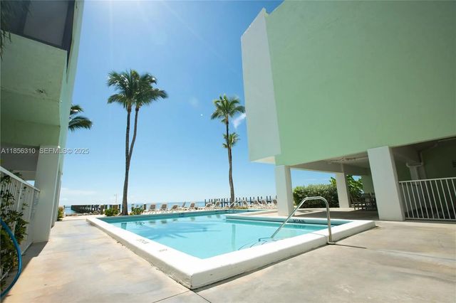 87455 Old Highway #248, Plantation Key