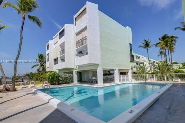 2 of 29 - 87455 Old Highway #248, Plantation Key, FL