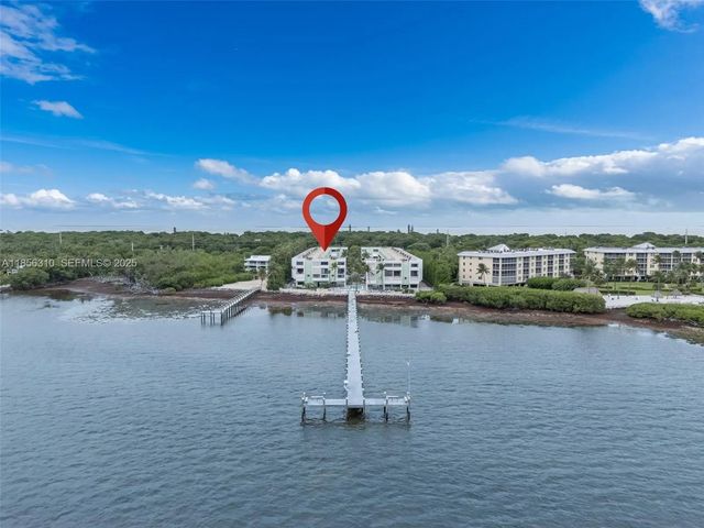 3 of 29 - 87455 Old Highway #248, Plantation Key, FL