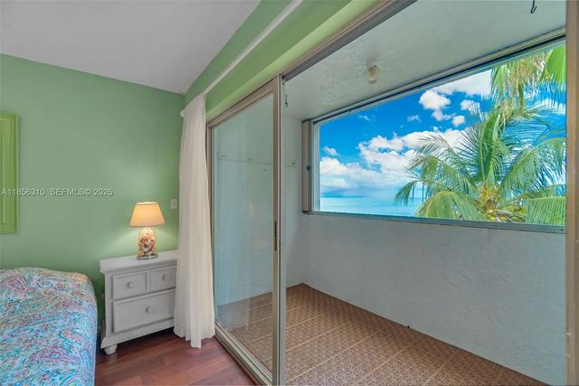 5 of 29 - 87455 Old Highway #248, Plantation Key, FL