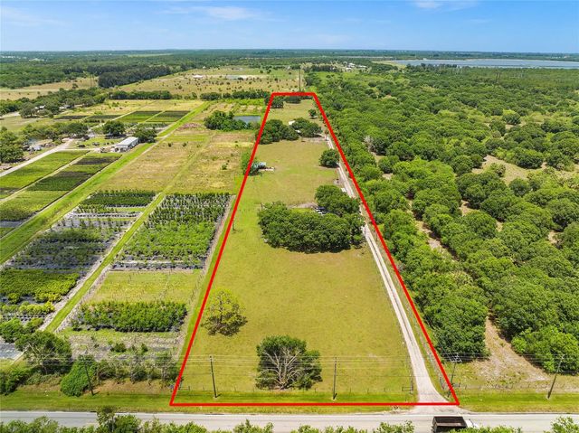 10120 W Midway Road, Fort Pierce
