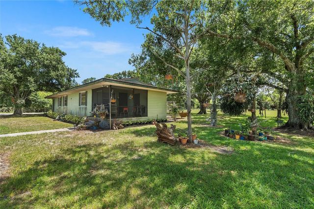 5 of 15 - 10100 W Midway Road, Fort Pierce, FL