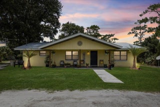 Photo of Listing #R11115524