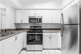 Photo of Listing #R11115544