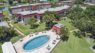 Photo of Listing #R11115595