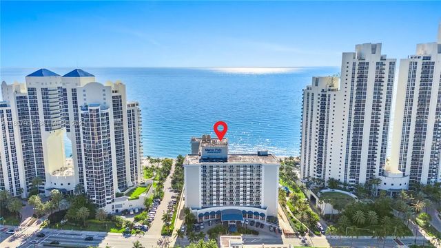 19201 Collins Avenue #129, Sunny Isles Beach