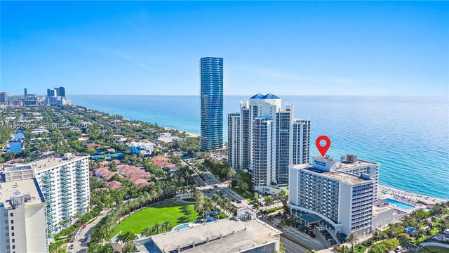 2 of 38 - 19201 Collins Avenue #129, Sunny Isles Beach, FL