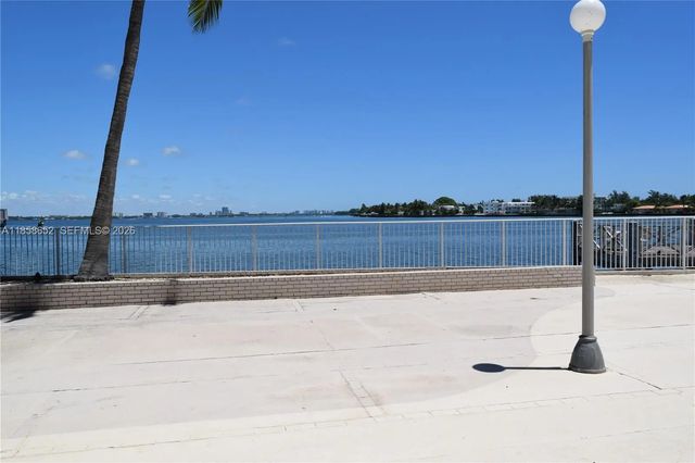 1865 79th St Causeway #4c, North Bay Village