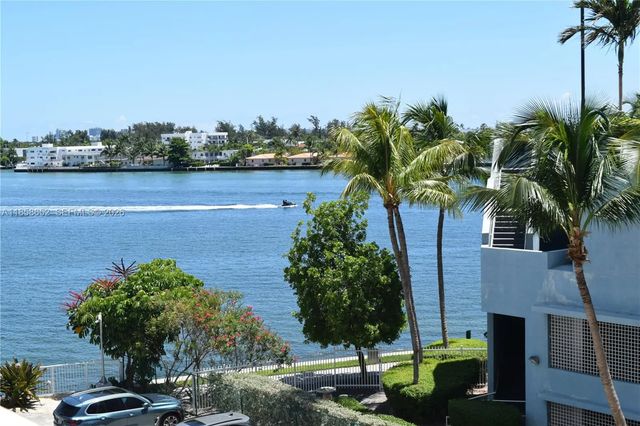 3 of 45 - 1865 79th St Causeway #4c, North Bay Village, FL