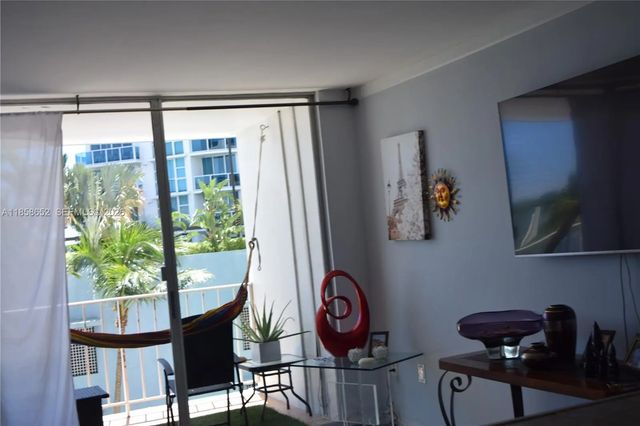 4 of 45 - 1865 79th St Causeway #4c, North Bay Village, FL