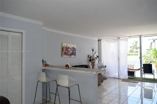 5 of 45 - 1865 79th St Causeway #4c, North Bay Village, FL