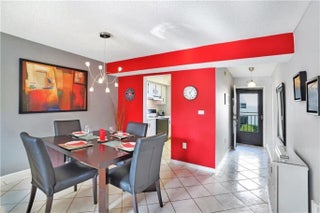 Photo of Listing #F10517368