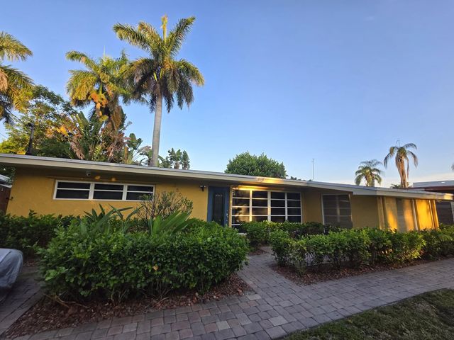 2 of 32 - 2503 Andros Lane, Fort Lauderdale, FL