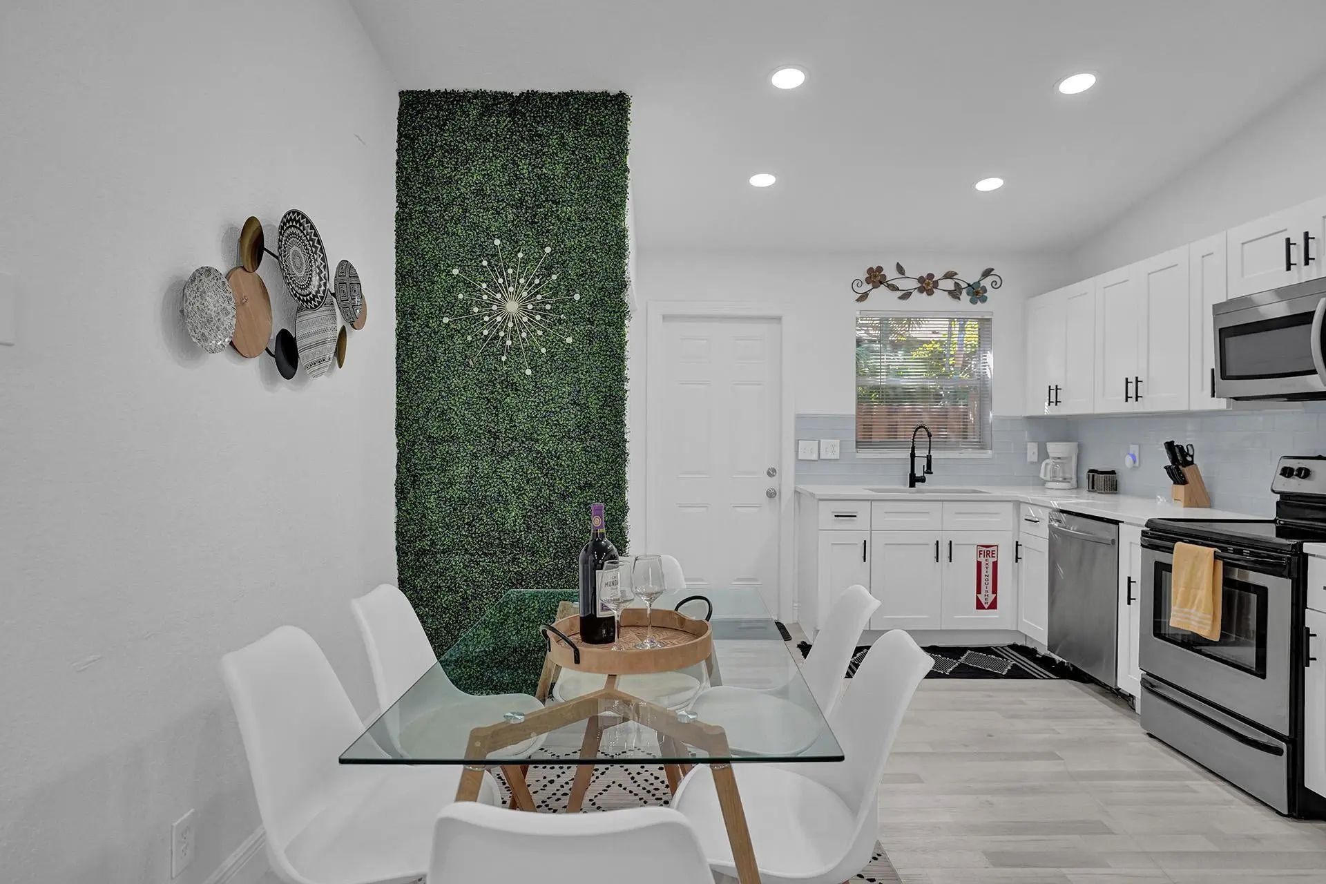 1345 N Andrews Avenue, Fort Lauderdale