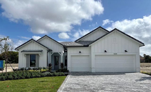 5008 Naugle Way #stellar 48, Davie