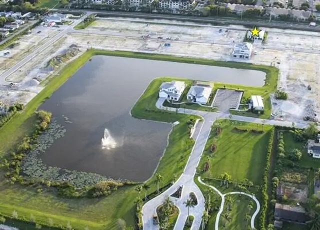 3 of 23 - 5008 Naugle Way #stellar 48, Davie, FL