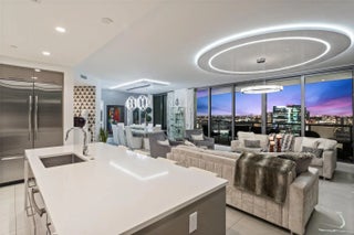 Photo of Listing #F10520460