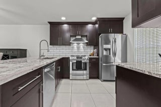 Photo of Listing #R11115730