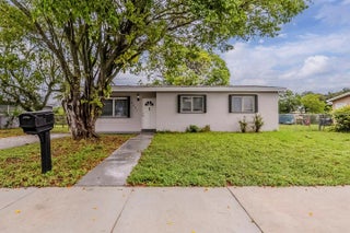 Photo of Listing #F10520254