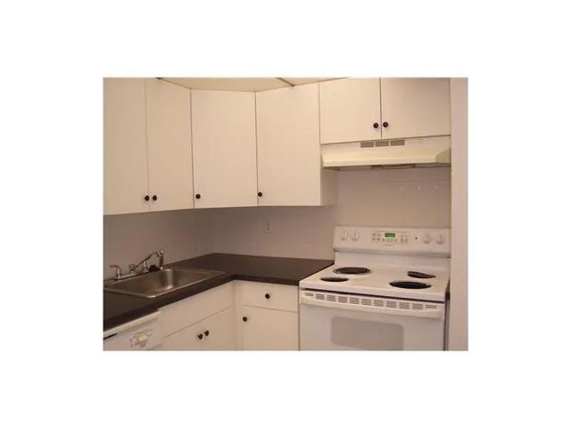 2 of 16 - 4158 Inverrary Drive #404, Lauderhill, FL