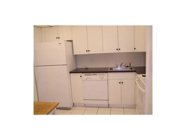 3 of 16 - 4158 Inverrary Drive #404, Lauderhill, FL